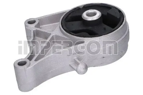 Lagerung, Motor vorne rechts ORIGINAL IMPERIUM 38728 Bild Lagerung, Motor vorne rechts ORIGINAL IMPERIUM 38728