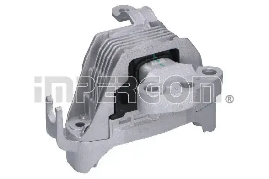 Lagerung, Motor vorne rechts ORIGINAL IMPERIUM 38729 Bild Lagerung, Motor vorne rechts ORIGINAL IMPERIUM 38729