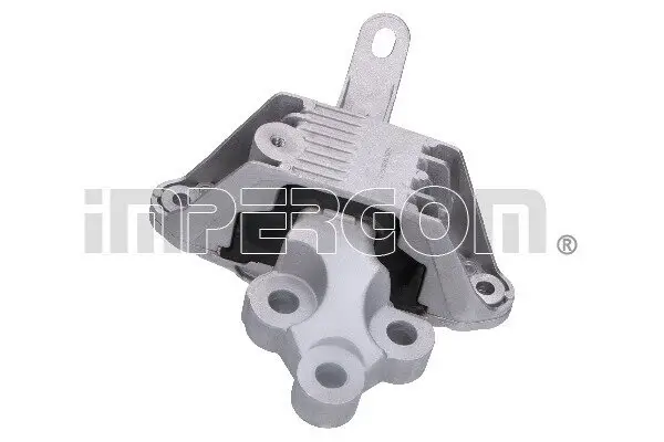 Lagerung, Motor ORIGINAL IMPERIUM 38741