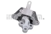 Lagerung, Motor ORIGINAL IMPERIUM 38741