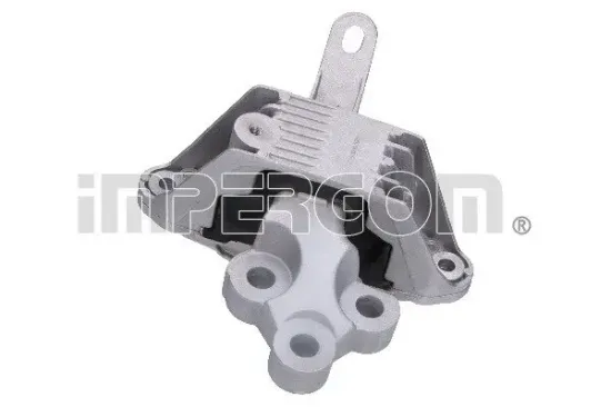 Lagerung, Motor ORIGINAL IMPERIUM 38741 Bild Lagerung, Motor ORIGINAL IMPERIUM 38741