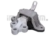 Lagerung, Motor getriebeseitig ORIGINAL IMPERIUM 38743