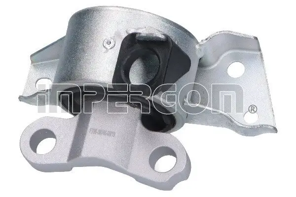 Lagerung, Motor vorne rechts ORIGINAL IMPERIUM 38746