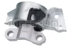 Lagerung, Motor vorne rechts ORIGINAL IMPERIUM 38746