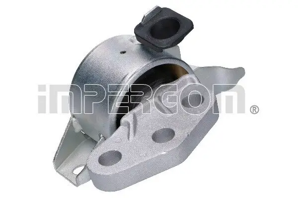 Lagerung, Motor oben ORIGINAL IMPERIUM 38747
