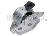 Lagerung, Motor oben ORIGINAL IMPERIUM 38747