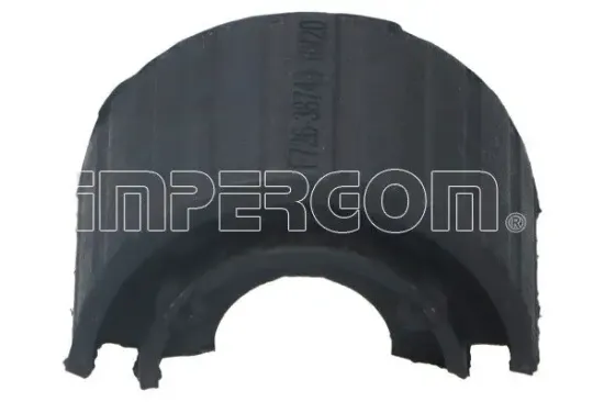 Lagerung, Stabilisator oben Vorderachse ORIGINAL IMPERIUM 38749 Bild Lagerung, Stabilisator oben Vorderachse ORIGINAL IMPERIUM 38749