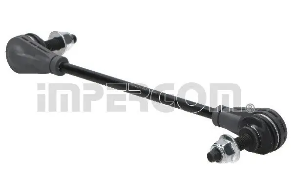 Stange/Strebe, Stabilisator Vorderachse links ORIGINAL IMPERIUM 38759