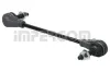 Stange/Strebe, Stabilisator Vorderachse links ORIGINAL IMPERIUM 38759