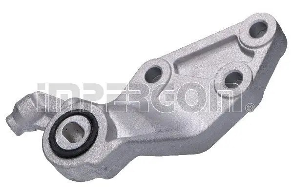 Lagerung, Motor hinten ORIGINAL IMPERIUM 38765