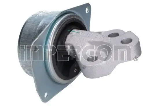 Lagerung, Motor vorne links ORIGINAL IMPERIUM 38766 Bild Lagerung, Motor vorne links ORIGINAL IMPERIUM 38766