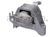 Lagerung, Motor ORIGINAL IMPERIUM 38770