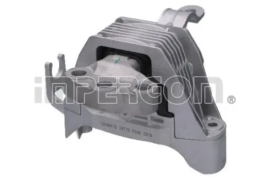 Lagerung, Motor ORIGINAL IMPERIUM 38770 Bild Lagerung, Motor ORIGINAL IMPERIUM 38770