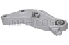 Lagerung, Motor hinten ORIGINAL IMPERIUM 38772