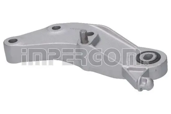 Lagerung, Motor hinten ORIGINAL IMPERIUM 38772 Bild Lagerung, Motor hinten ORIGINAL IMPERIUM 38772