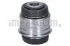 Lagerung, Achskörper hinten ORIGINAL IMPERIUM 38780