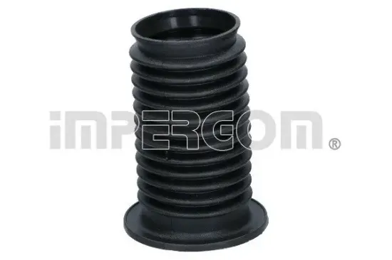 Schutzkappe/Faltenbalg, Stoßdämpfer Vorderachse ORIGINAL IMPERIUM 38789 Bild Schutzkappe/Faltenbalg, Stoßdämpfer Vorderachse ORIGINAL IMPERIUM 38789