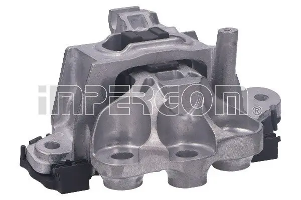 Lagerung, Motor getriebeseitig ORIGINAL IMPERIUM 38798