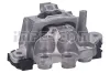 Lagerung, Motor getriebeseitig ORIGINAL IMPERIUM 38798