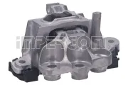 Lagerung, Motor getriebeseitig ORIGINAL IMPERIUM 38798