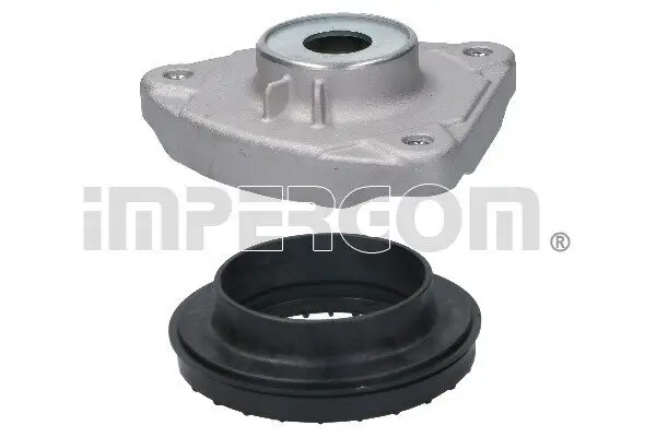 Reparatursatz, Federbeinstützlager Vorderachse ORIGINAL IMPERIUM 38800