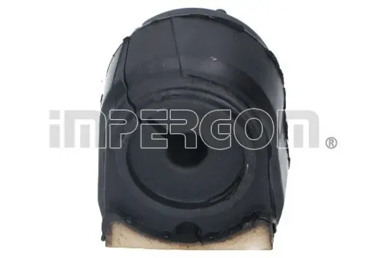 Lagerung, Stabilisator Hinterachse ORIGINAL IMPERIUM 38820 Bild Lagerung, Stabilisator Hinterachse ORIGINAL IMPERIUM 38820