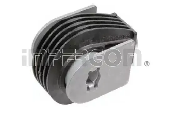 Lagerung, Differential Hinterachse vorne ORIGINAL IMPERIUM 38832 Bild Lagerung, Differential Hinterachse vorne ORIGINAL IMPERIUM 38832