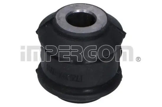 Lagerung, Stabilisator außen Hinterachse ORIGINAL IMPERIUM 38842 Bild Lagerung, Stabilisator außen Hinterachse ORIGINAL IMPERIUM 38842