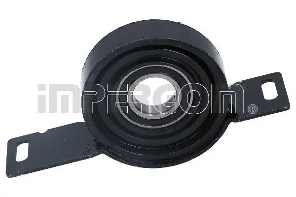 Lagerung, Gelenkwelle ORIGINAL IMPERIUM 38844