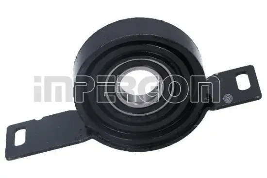 Lagerung, Gelenkwelle ORIGINAL IMPERIUM 38844 Bild Lagerung, Gelenkwelle ORIGINAL IMPERIUM 38844