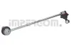 Stange/Strebe, Stabilisator Vorderachse links ORIGINAL IMPERIUM 38859
