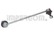 Stange/Strebe, Stabilisator Vorderachse links ORIGINAL IMPERIUM 38859