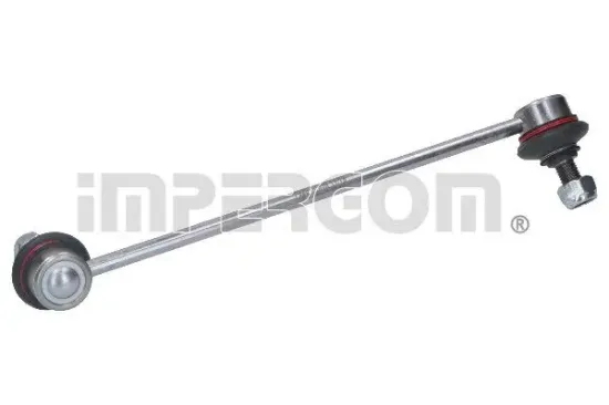 Stange/Strebe, Stabilisator Vorderachse links ORIGINAL IMPERIUM 38859 Bild Stange/Strebe, Stabilisator Vorderachse links ORIGINAL IMPERIUM 38859