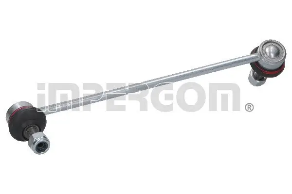 Stange/Strebe, Stabilisator ORIGINAL IMPERIUM 38860