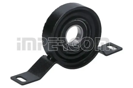 Lagerung, Gelenkwelle ORIGINAL IMPERIUM 38888 Bild Lagerung, Gelenkwelle ORIGINAL IMPERIUM 38888