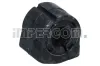 Lagerung, Stabilisator vorne ORIGINAL IMPERIUM 38907