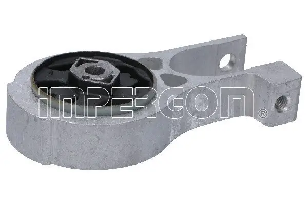 Lagerung, Motor hinten ORIGINAL IMPERIUM 38909