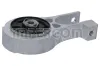 Lagerung, Motor hinten ORIGINAL IMPERIUM 38909