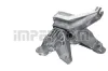 Lagerung, Motor oben ORIGINAL IMPERIUM 38929