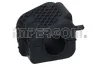 Lagerung, Stabilisator vorne ORIGINAL IMPERIUM 38933