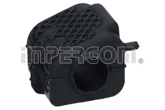 Lagerung, Stabilisator ORIGINAL IMPERIUM 38933 Bild Lagerung, Stabilisator ORIGINAL IMPERIUM 38933