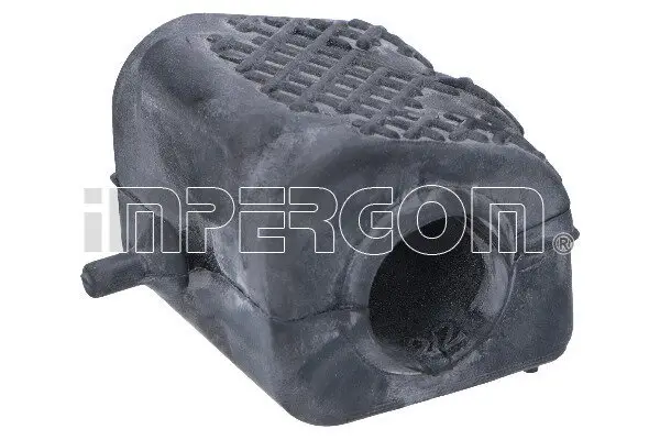 Lagerung, Stabilisator vorne ORIGINAL IMPERIUM 38934