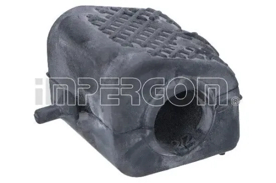 Lagerung, Stabilisator vorne ORIGINAL IMPERIUM 38934 Bild Lagerung, Stabilisator vorne ORIGINAL IMPERIUM 38934