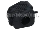 Lagerung, Motor hinten vorne ORIGINAL IMPERIUM 38955