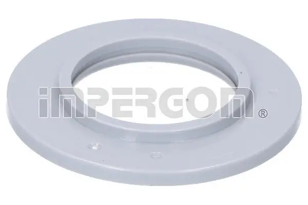 Wälzlager, Federbeinstützlager Vorderachse ORIGINAL IMPERIUM 38941