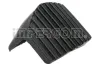 Pedalbelag, Kupplungspedal ORIGINAL IMPERIUM 38943