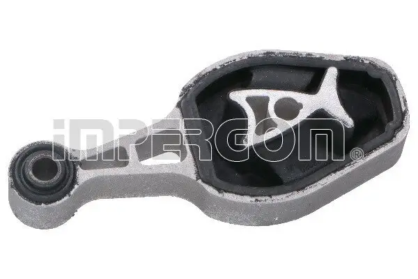 Lagerung, Motor hinten vorne ORIGINAL IMPERIUM 38950