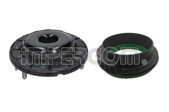 Reparatursatz, Federbeinstützlager Vorderachse rechts ORIGINAL IMPERIUM 38958 Bild Reparatursatz, Federbeinstützlager Vorderachse rechts ORIGINAL IMPERIUM 38958