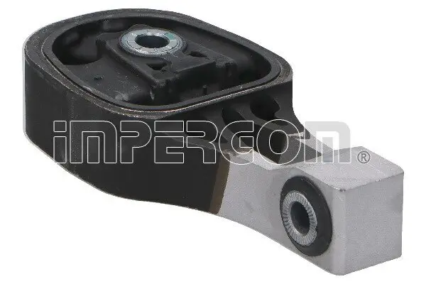 Lagerung, Motor vorne ORIGINAL IMPERIUM 38982