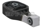 Lagerung, Motor hinten ORIGINAL IMPERIUM 38961